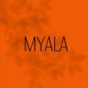 Myala