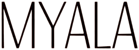 Myala